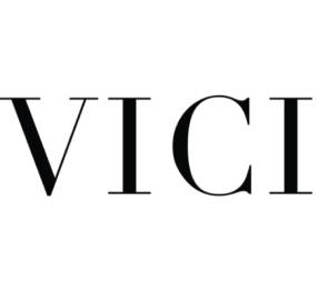VICI