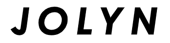 Jolyn