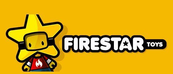 FireStar Toys UK