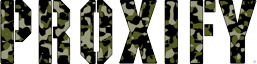 Proxify.com