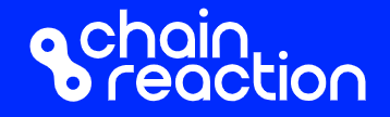 Chain Reaction Cycles UK