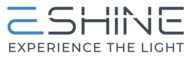 EShine