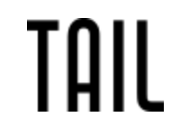 Tail Activewear