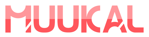 MuukalOptical