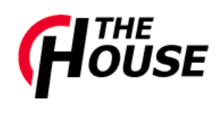 The House
