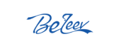 Beleev