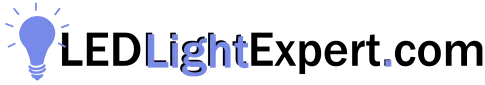 LEDLightExpert.com