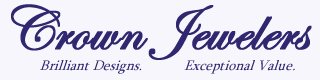 Crown Jewelers Inc.