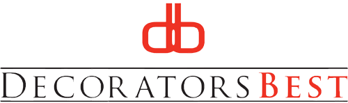 DecoratorsBest