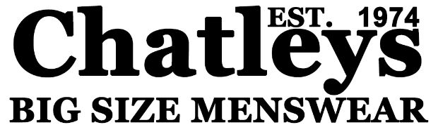 Chatleys Menswear UK