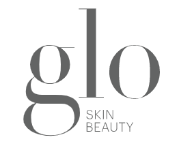 Glo Skin Beauty