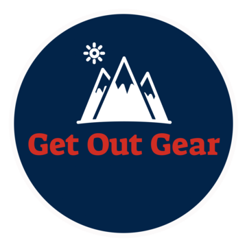 Get Out Gear