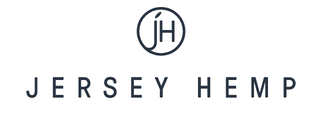 Jersey Hemp