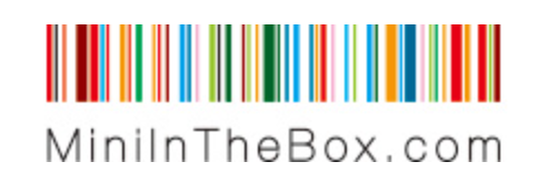Miniinthebox