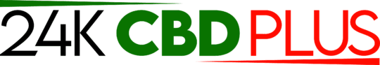 24KCBDPlus