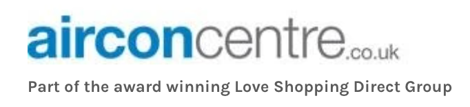 airconcentre UK