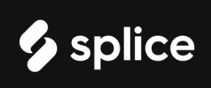 Splice