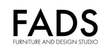Fads UK