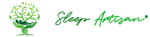 Sleep Artisan