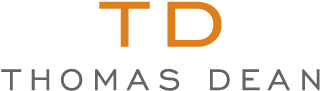 Thomas Dean & Co