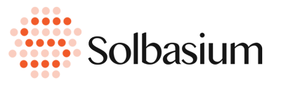 Solbasium