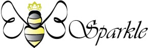Bsparkle UK
