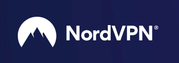 NordVPN