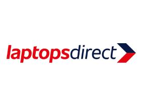 Laptops Direct