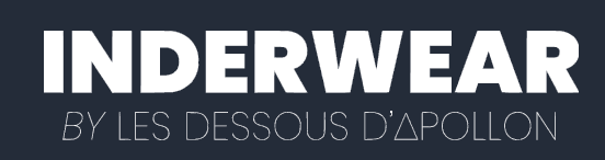 Inderwear UK