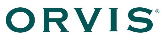 Orvis