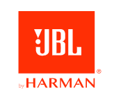 JBL Australia