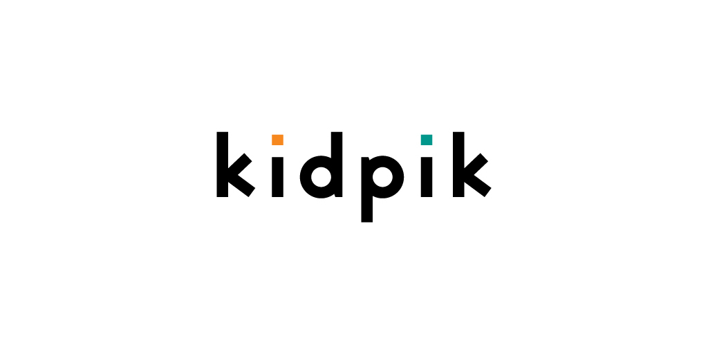 Kidpik Basics