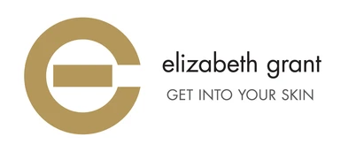 Elizabeth Grant