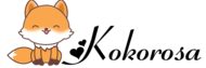 kokorosastudio