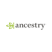 ancestry