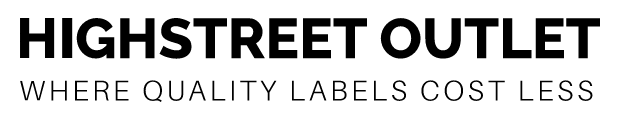Highstreet Outlet UK