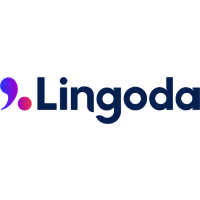 Lingoda