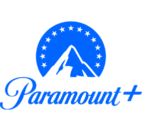Paramount Plus
