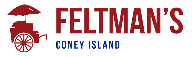 Feltman's
