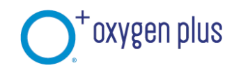 Oxygen Plus