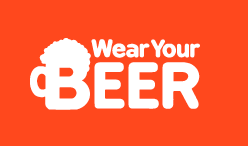 WearYourBeer