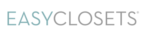 EasyClosets