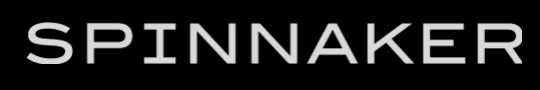 Spinnaker Watches