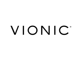 Vionic