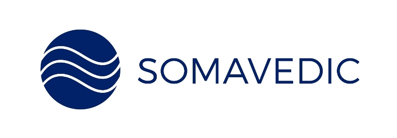 Somavedic