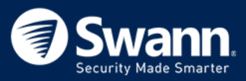 Swann Communications UK