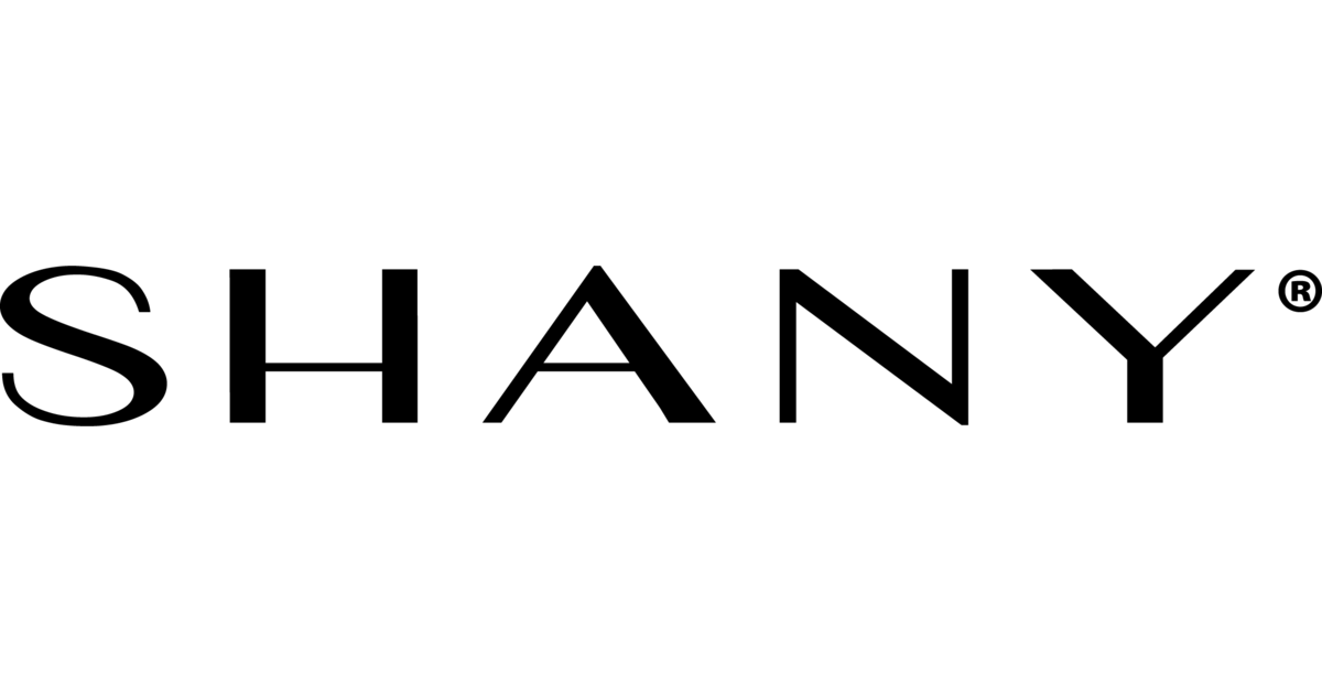 SHANY