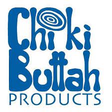 Chiki Buttah Products