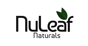 NuLeaf Naturals CBD