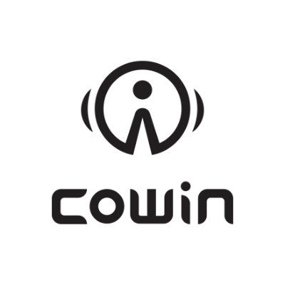 COWIN TECHNOLOGY